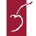 Cherry Tree logo