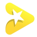 Starstream logo
