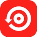 Restorion logo