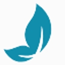 Deaveris logo
