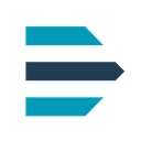 Excelon IP logo