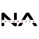 NA INCOMETAX PROFESSIONAL CORP logo
