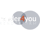 Render4You logo
