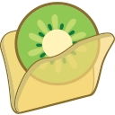 file.kiwi logo