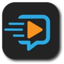 YourExplainerVideo logo