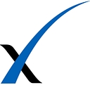 Corexcel logo