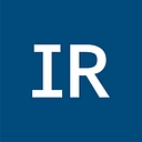 Insurance Relief logo
