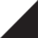 A. Lewis Lowery, Jr., PLC logo