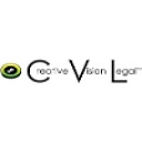 Creative Vision Legal logo