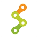 The Adventure Provision Company logo