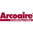 Arcoaire logo