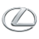 Tri-County Lexus logo
