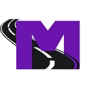 Monarch Transport Group logo