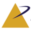 Amzak Health logo