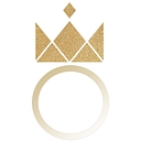Icon Beauty logo