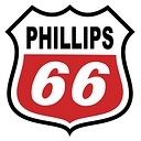 Phillips 66 Aviation logo