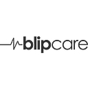 Blipcare logo