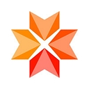 FOXGROOVE logo