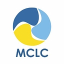 Massachusetts Collaborative Law Council logo