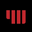 MRG MMA logo