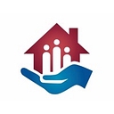 Caring Family Health logo