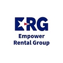Empower Rental Group logo