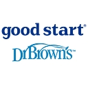 Good Start logo