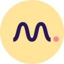Dreem logo