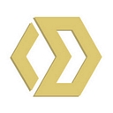 Dakessian Law logo