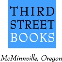 Third Street Books logo