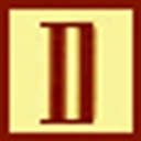 Dubway Studios logo