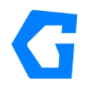 Modern Floating World logo