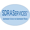 Self Directed Retirement Account Services logo