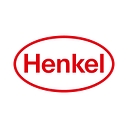 Henkel Ventures logo