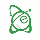 Ecycle Atlanta logo