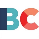 BC Interiors logo