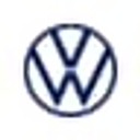 Napleton's Volkswagen of Orlando logo