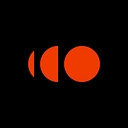 I‑Perskin logo
