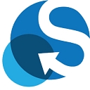 SmartOnboarding logo