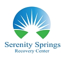 Serenity Springs Recovery logo