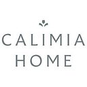 Calimia Home logo