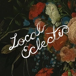 localeclectic.com favicon