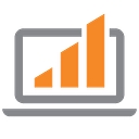 Drive Results logo