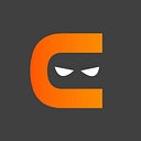 Coding Ninjas logo