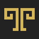 Thayer Financial logo