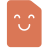 Better Analyst logo