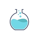 Founders Beta logo
