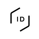 Vidos logo