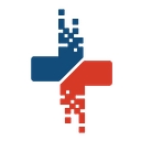 mPaymentMate logo