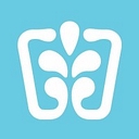Carrollton Springs logo